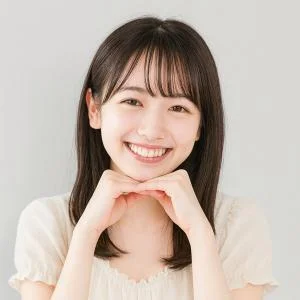 BEYOND【ビヨンド】新小岩のメッセージ用アイコン