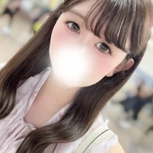 BEYOND【ビヨンド】新小岩のメッセージ用アイコン