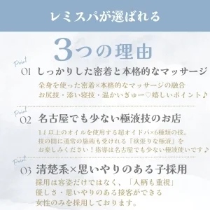 RemiSPAのメッセージ用アイコン