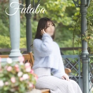 RemiSPAのメッセージ用アイコン