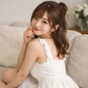 あいかぎ。新横浜のメッセージ用アイコン