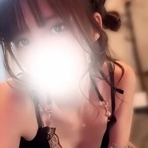 top gradeのメッセージ用アイコン