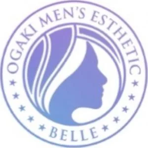 メンズエステ店　BELLE(ベル) 大垣市　瑞穂市のメッセージ用アイコン