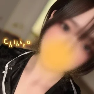 ルノワールのメッセージ用アイコン