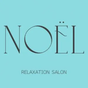 Noëlのメッセージ用アイコン