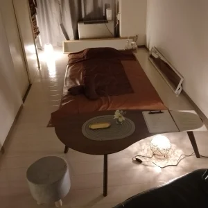 LaMoonのメッセージ用アイコン