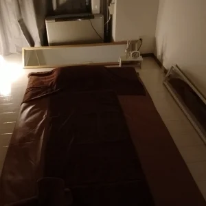 LaMoonのメッセージ用アイコン