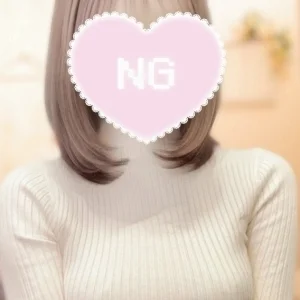 初心者メンズエステのメッセージ用アイコン