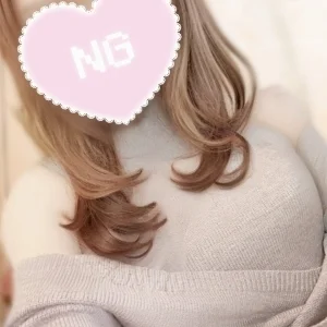 初心者メンズエステのメッセージ用アイコン