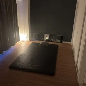 ESPERANZAのメッセージ用アイコン