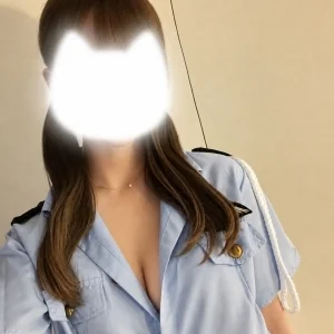 ESPERANZAのメッセージ用アイコン
