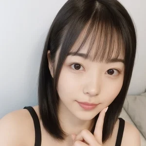 メンズエステロイヤルのメッセージ用アイコン