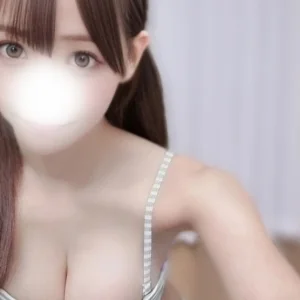 大人の保育園のメッセージ用アイコン