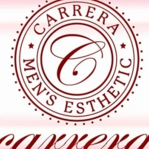 carreraのメッセージ用アイコン