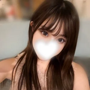 撫子~nadeshiko~大阪日本橋店のメッセージ用アイコン