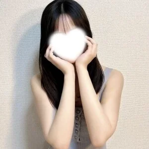 S+のメッセージ用アイコン