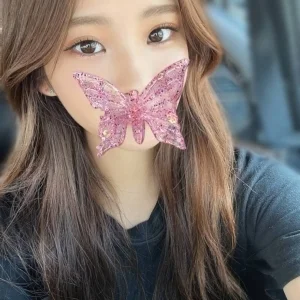 アロマオーラリー船橋店のメッセージ用アイコン