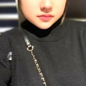 リラマン～Reluman～のメッセージ用アイコン