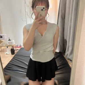 リラマン～Reluman～のメッセージ用アイコン