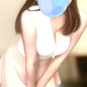 リラマン～Reluman～のメッセージ用アイコン