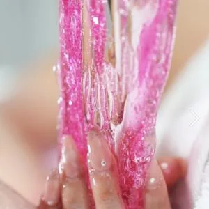 Palacio R30 パレシオ函館 R30のメッセージ用アイコン