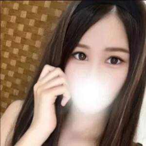  アトリエ-Atelier-平岸店　札幌平岸メンズエステ のメッセージ用アイコン