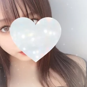 女神SP　太田店のメッセージ用アイコン