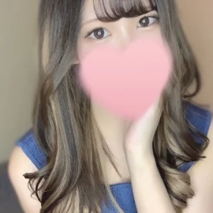 シャブリナのメッセージ用アイコン