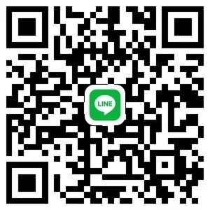 Chance Killerのメッセージ用アイコン