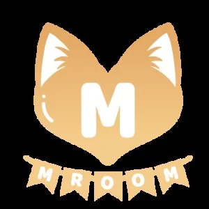 Melty Room -メルティールーム-のメッセージ用アイコン