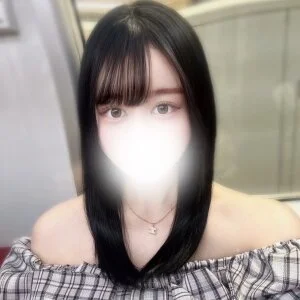 Melty Room -メルティールーム-のメッセージ用アイコン