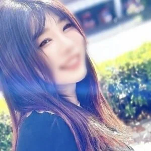 神戸メンズエステ　百花繚乱　元町店のメッセージ用アイコン