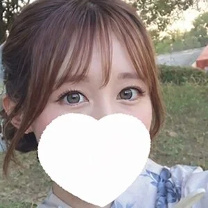 MomentSのメッセージ用アイコン