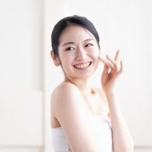 隠れ家　京橋店のメッセージ用アイコン