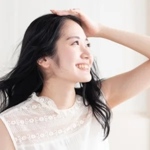 隠れ家　難波店のメッセージ用アイコン