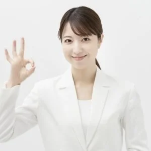 隠れ家　京都店のメッセージ用アイコン