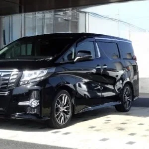 メンズエステ金沢　ストリームのメッセージ用アイコン