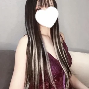 絶対領域のメッセージ用アイコン