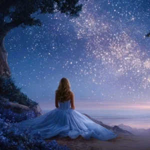 Bloomy高崎のメッセージ用アイコン