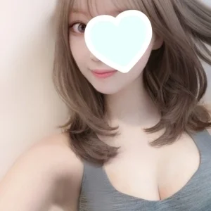 M男専門店　私の奴隷になりなさいのメッセージ用アイコン