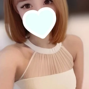 M男専門店　私の奴隷になりなさいのメッセージ用アイコン