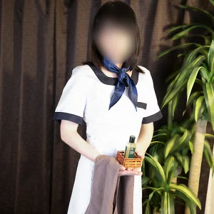 レイチェルのメッセージ用アイコン