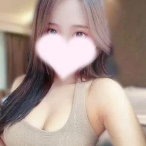 0距離　超接近　輝美肌美松本店のメッセージ用アイコン