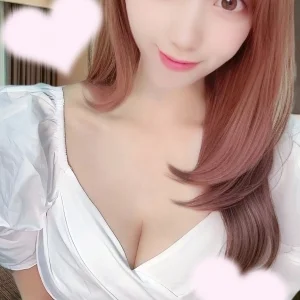 0距離　超接近　輝美肌美松本店のメッセージ用アイコン