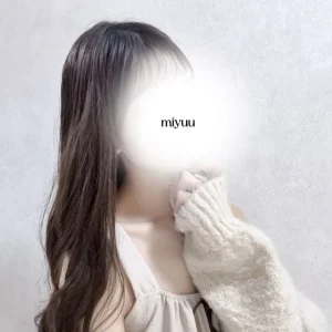 蓮 -Ren-のメッセージ用アイコン