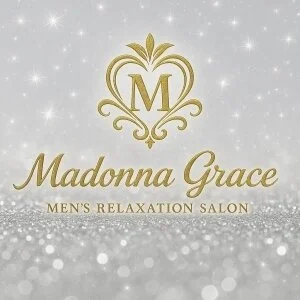 Madonna Grace〜マドンナグレイス〜のメッセージ用アイコン