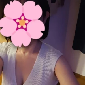 Madonna Grace〜マドンナグレイス〜のメッセージ用アイコン