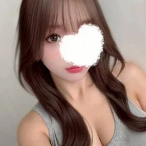 シャブリナ　松本駅前店のメッセージ用アイコン