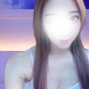 M男マイクロビキニ専門のメッセージ用アイコン