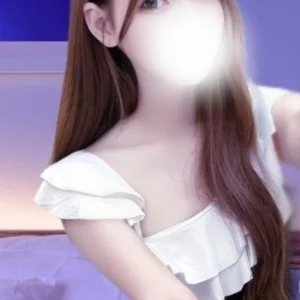 M男マイクロビキニ専門のメッセージ用アイコン